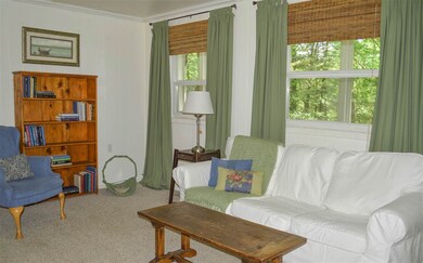 825 Route 63, Spofford, NH 03462 - photo 7