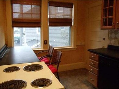 7B Lynn Shore Dr unit 21, Lynn, MA 01902 - photo 6