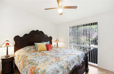 800 Via Los Altos unit B, Laguna Woods, CA 92637 - photo 7