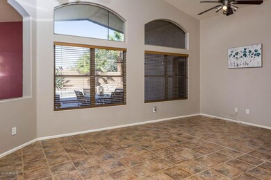 11264 E Pronghorn Ave Mesa AZ