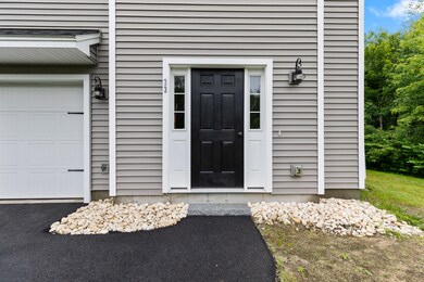 33 Gray Road Cumberland_013