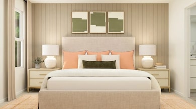Pictures are representative of floor plan - not ac