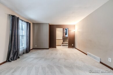 4080 Shaffer Avenue Southeast-13