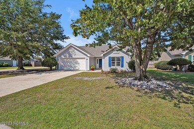 312SmallwoodCourt-2