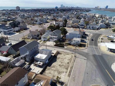 without paying Bayfront taxes
