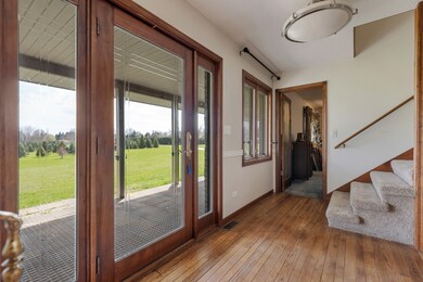 41W072 Bowes Rd, Elgin, IL 60124 - photo 5