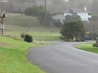 Culdesac
