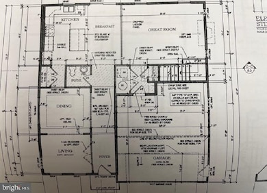 114 E Bay View Dr, Annapolis, MD 21403 - photo 2