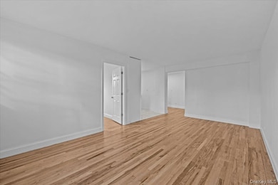3260 Netherland Ave unit 5D, Bronx, NY 10463 - photo 6