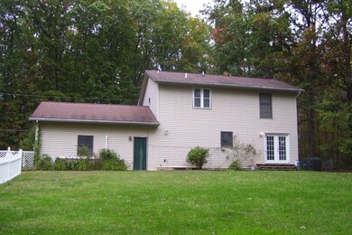 743 Comertown Rd, Shenandoah, VA 22849 - photo 4