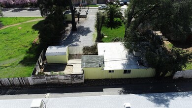 DJI_0012