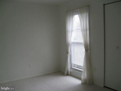 17 Mariners Way unit B-1, Stevensville, MD 21666 - photo 7