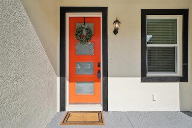 1606 E Maple Ave, Tampa, FL 33604 - photo 4