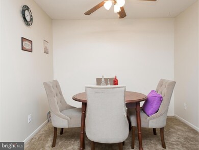 13 E Stewart Ave, Lansdowne, PA 19050 - photo 3