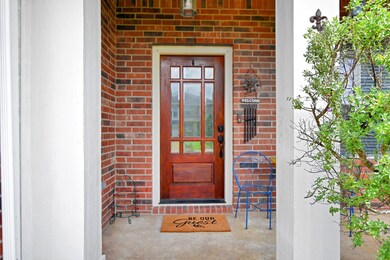 18918 Squirrel Oaks Dr, Magnolia, TX 77355 - photo 6