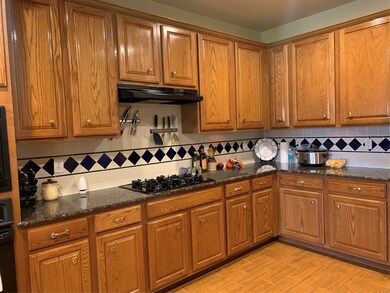 15415 Oxenford Dr, Tomball, TX 77377 - photo 7