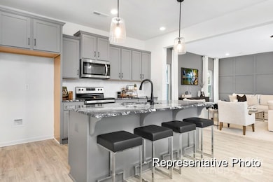 1367 Tappan Ave unit 116p, Rock Hill, SC 29730 - photo 4