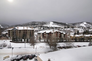 seasons_423_view