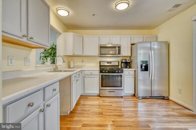 7826 Rolling View Ave, Nottingham, MD 21236 - photo 7