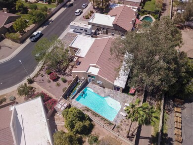 3307 N Dakota St, Chandler, AZ 85225 - photo 2