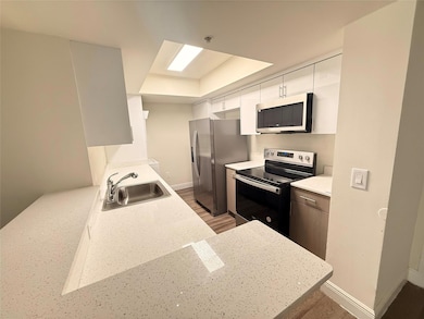 18335 NW 68 Ave unit 255-201, Hialeah, FL 33015 - photo 2