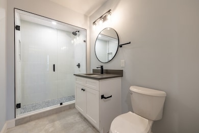 663 Columbia Rd unit 1, Dorchester, MA 02125 - photo 7