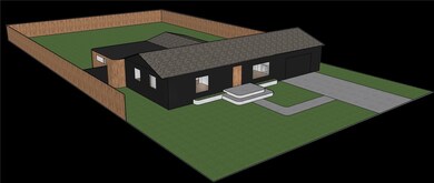 705 NW 7th St, Bentonville, AR 72712 - photo 6