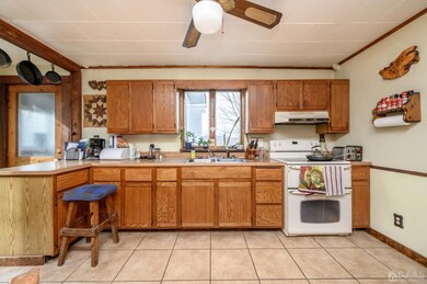 53 Nunn Ave, Washington, NJ 07882 - photo 6