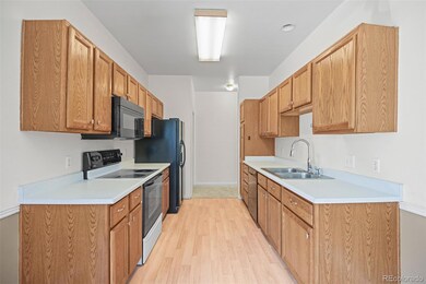 12943 Lafayette St unit D, Thornton, CO 80241 - photo 7