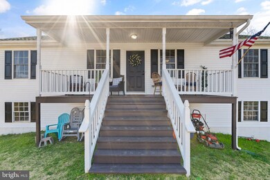 421 Decatur Rd, Stafford, VA 22554 - photo 4