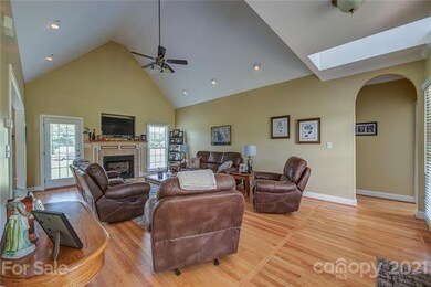 936 Ferguson Ridge Rd, Gastonia, NC 28052 - photo 6