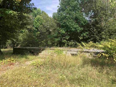 40 New Hampshire 16b, Ossipee, NH 03814 - photo 3