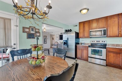 6112 Welsh Dr, Lake Saint Louis, MO 63367 - photo 7