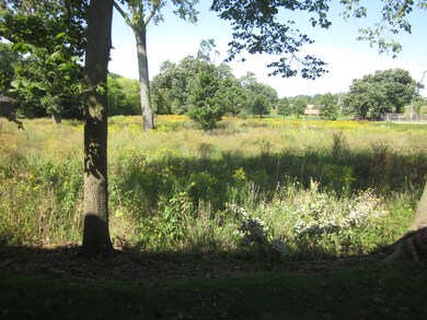 111 Jefferson St unit J, Algonquin, IL 60102 - photo 7