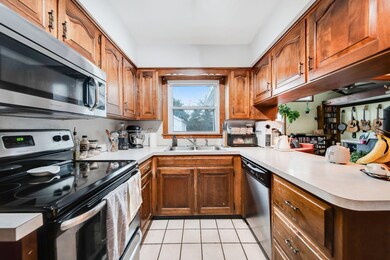 269 Canyon Dr, Columbus, OH 43214 - photo 6