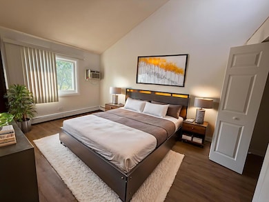 490 Pleasant Run Dr unit F, Wheeling, IL 60090 - photo 7