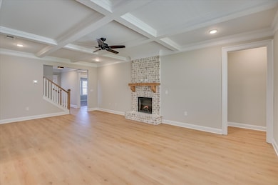 895 Speckled Teal Path, Aiken, SC 29803 - photo 5