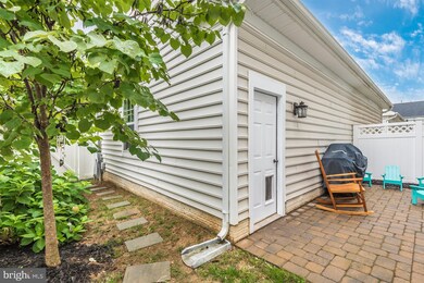 23129 Yellowwood Dr, Clarksburg, MD 20871 - photo 7