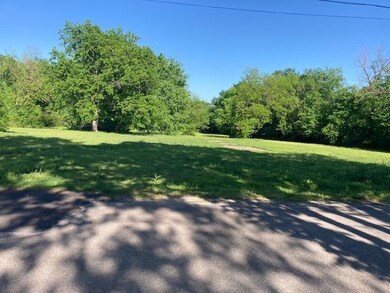 0000 Cherry, Bonham, TX 75418 - photo 2