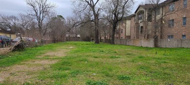 5511 Bennington St, Houston, TX 77028 - photo 2