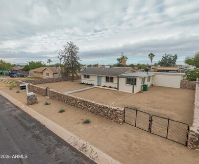 528 N 97th St, Mesa, AZ 85207 - photo 7