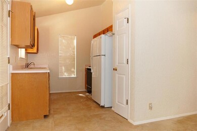 15340 Marburn Ct, Horizon City, TX 79928 - photo 5