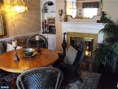 600 Willowmere Ln, Ambler, PA 19002 - photo 6