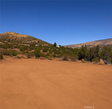 0 Jason Road Homer Rd unit SR25221896, Acton, CA 93510 - photo 6