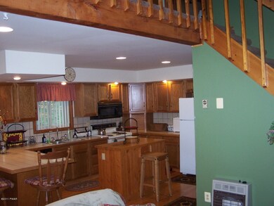 138 Underwood Ln, Hamlin, PA 18427 - photo 7