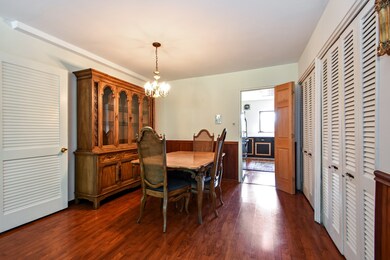 2624 Central Dr unit 1E, Flossmoor, IL 60422 - photo 7