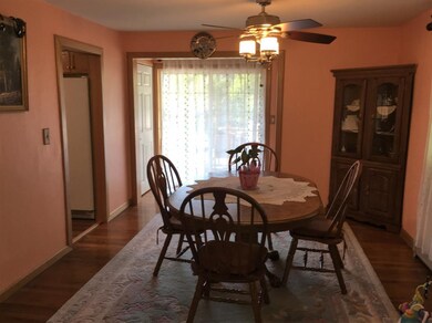 2 Mcgregor St, Essex Junction, VT 05452 - photo 6