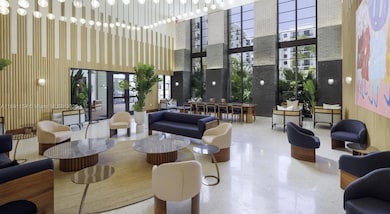 11200 Biscayne Blvd unit A1.6, Miami, FL 33181 - photo 3