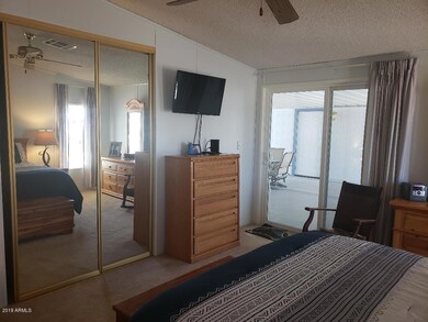 3602 master bed 1