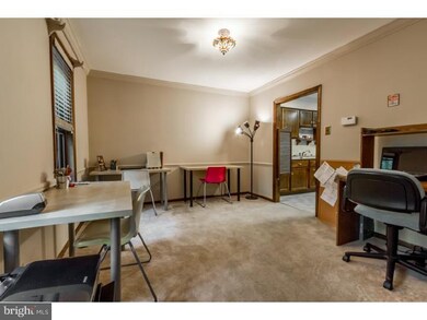 5 Barberry Mews, Medford, NJ 08055 - photo 7